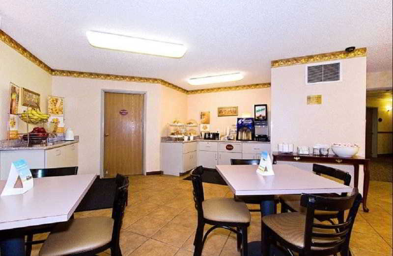 Sleep Inn Provo Near University Exterior foto